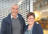 Rico Bil AS: Blomstrande bedrift med bil i fokus!