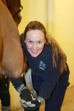 Hundesledeløp i Finnmark og Alaska