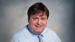 Rotarymøte 6..desember 2017