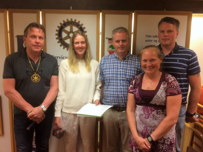 Tandstad Krins: Vegen videre etter kommunestyrevedtak