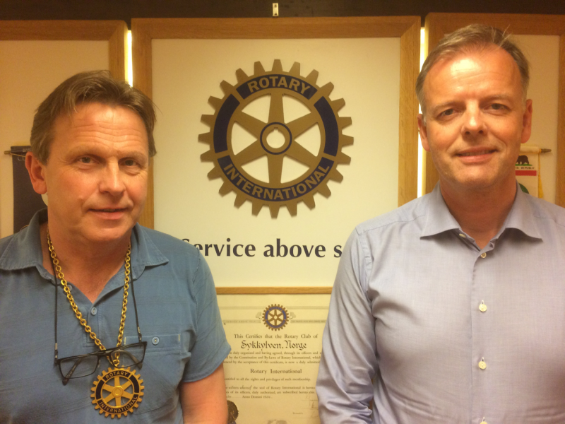 Ekornes Fabrikker kan bli oppkjøpt av kinesiske Qumei.