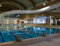 Rotarymøte 31.10.2018: Trond Bonesmo