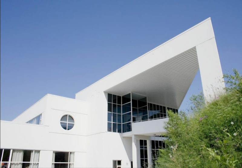 Medlemsmøter hos LK Hjelle 26 mars 2025